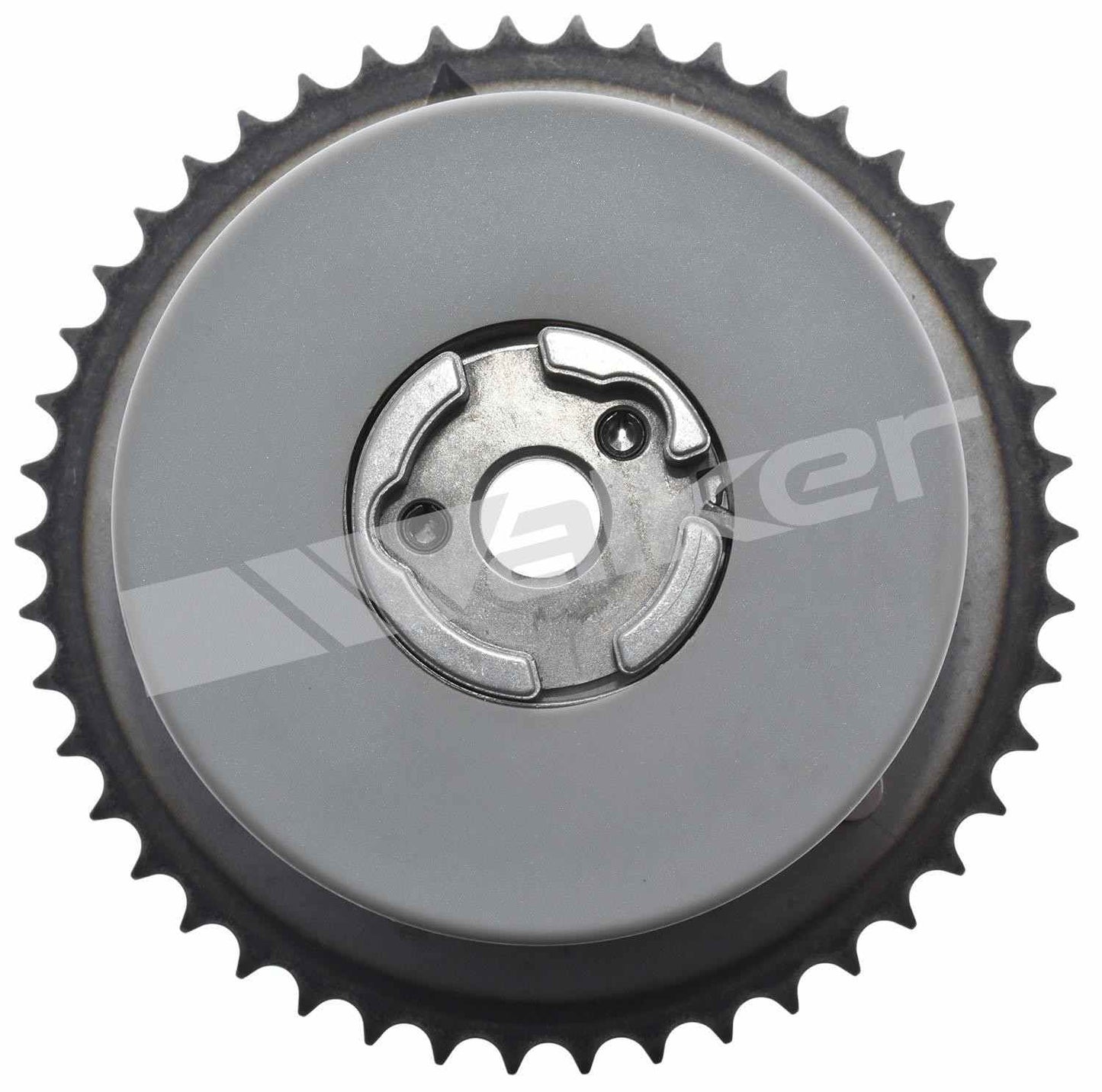 Walker Products Walker Products 595-1019 Engine Variable Valve Timing (VVT) Sprocket 595-1019