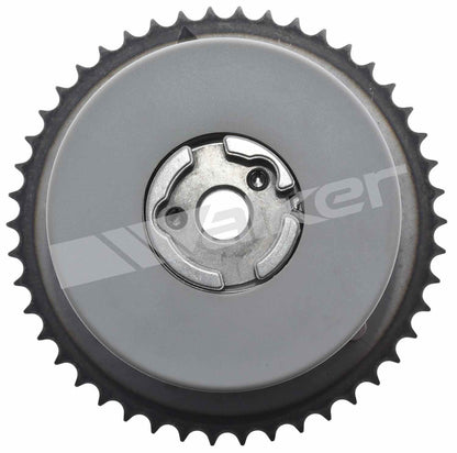 Walker Products Walker Products 595-1019 Engine Variable Valve Timing (VVT) Sprocket 595-1019