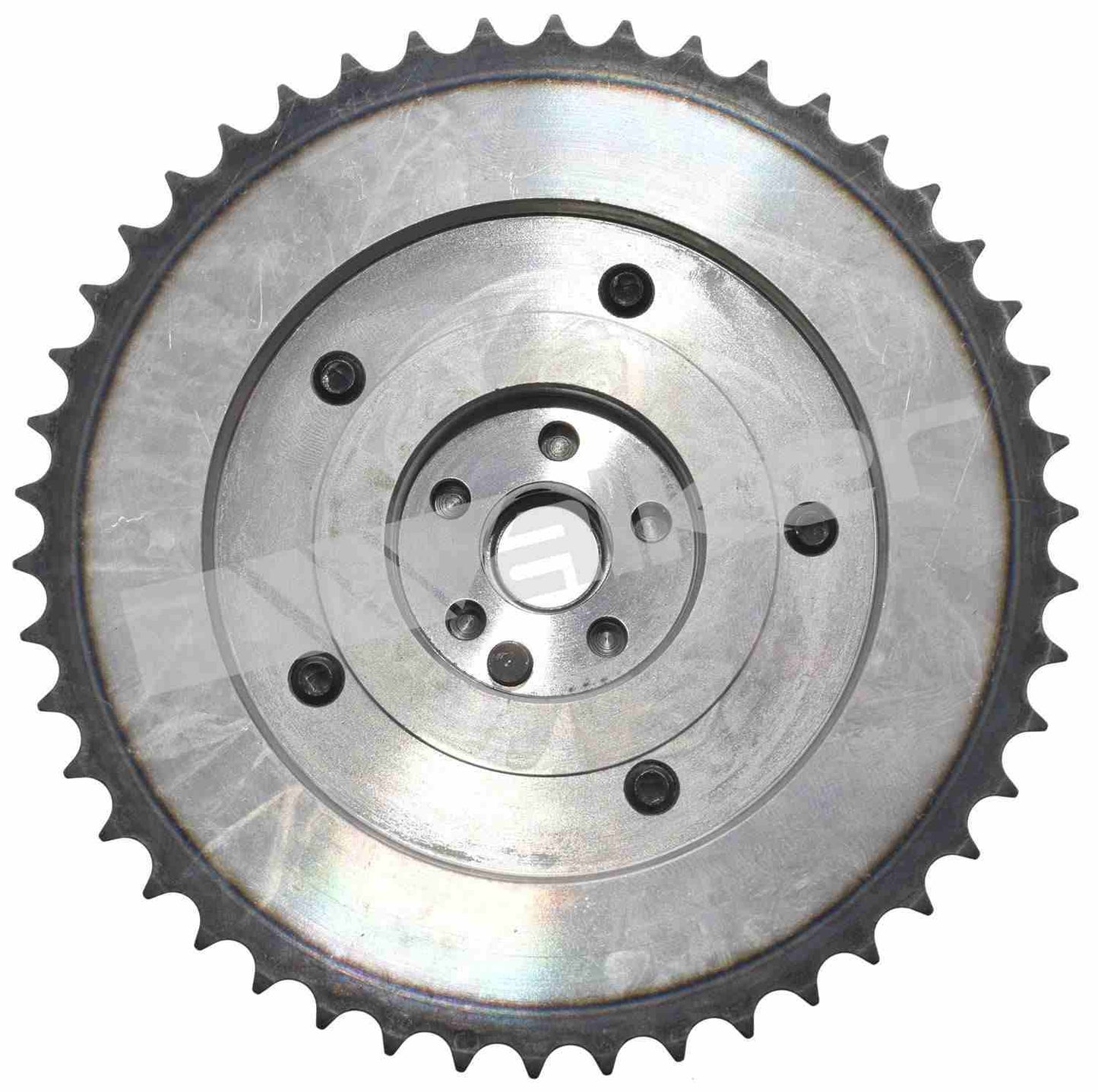 Walker Products Walker Products 595-1019 Engine Variable Valve Timing (VVT) Sprocket 595-1019