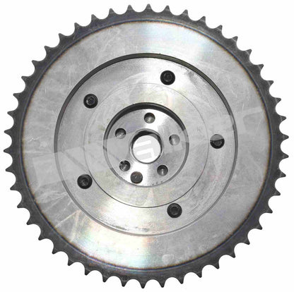 Walker Products Walker Products 595-1019 Engine Variable Valve Timing (VVT) Sprocket 595-1019