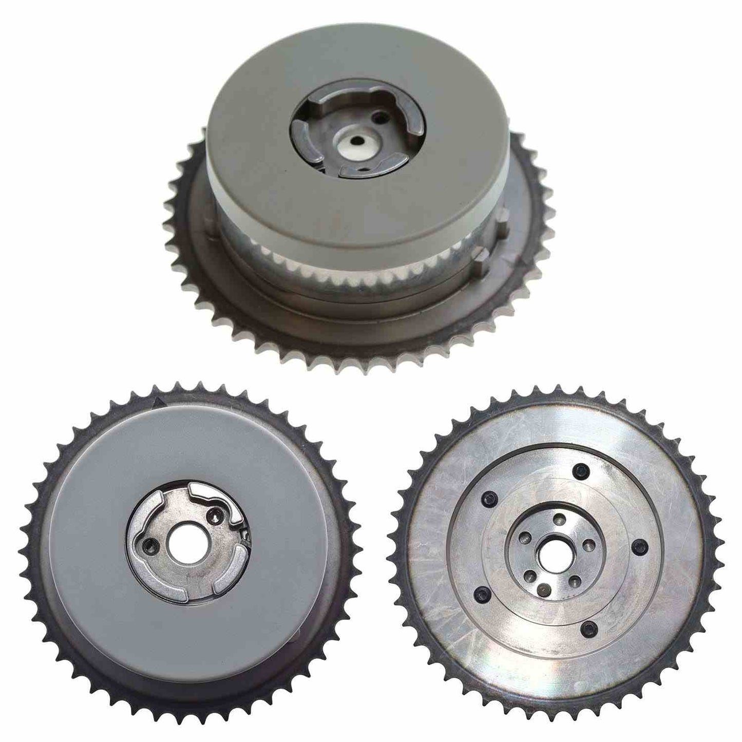 Walker Products Walker Products 595-1019 Engine Variable Valve Timing (VVT) Sprocket 595-1019