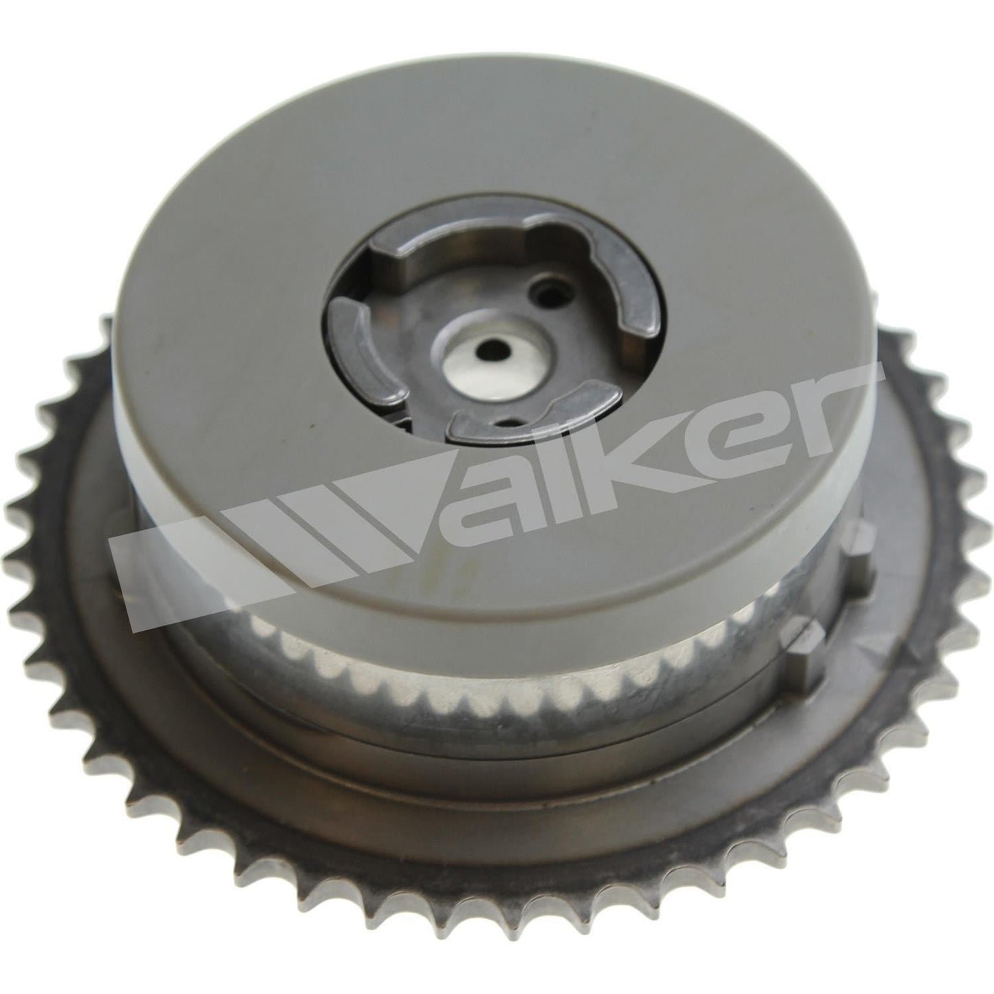 Walker Products Walker Products 595-1019 Engine Variable Valve Timing (VVT) Sprocket 595-1019