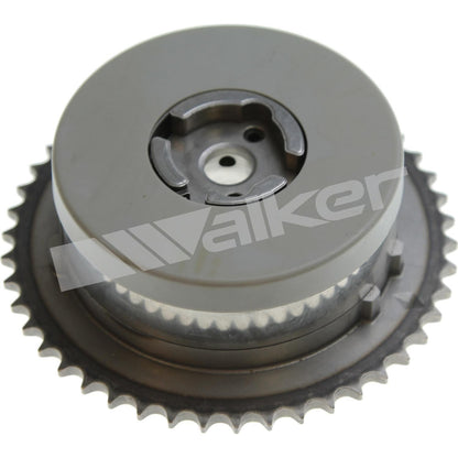 Walker Products Walker Products 595-1019 Engine Variable Valve Timing (VVT) Sprocket 595-1019