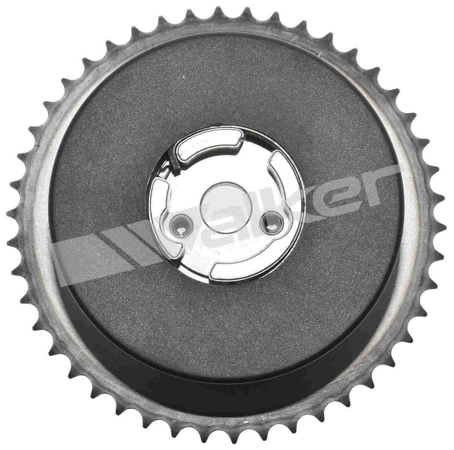 Walker Products Walker Products 595-1020 Engine Variable Valve Timing (VVT) Sprocket 595-1020
