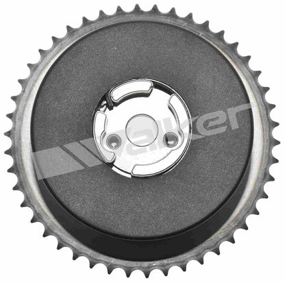 Walker Products Walker Products 595-1020 Engine Variable Valve Timing (VVT) Sprocket 595-1020