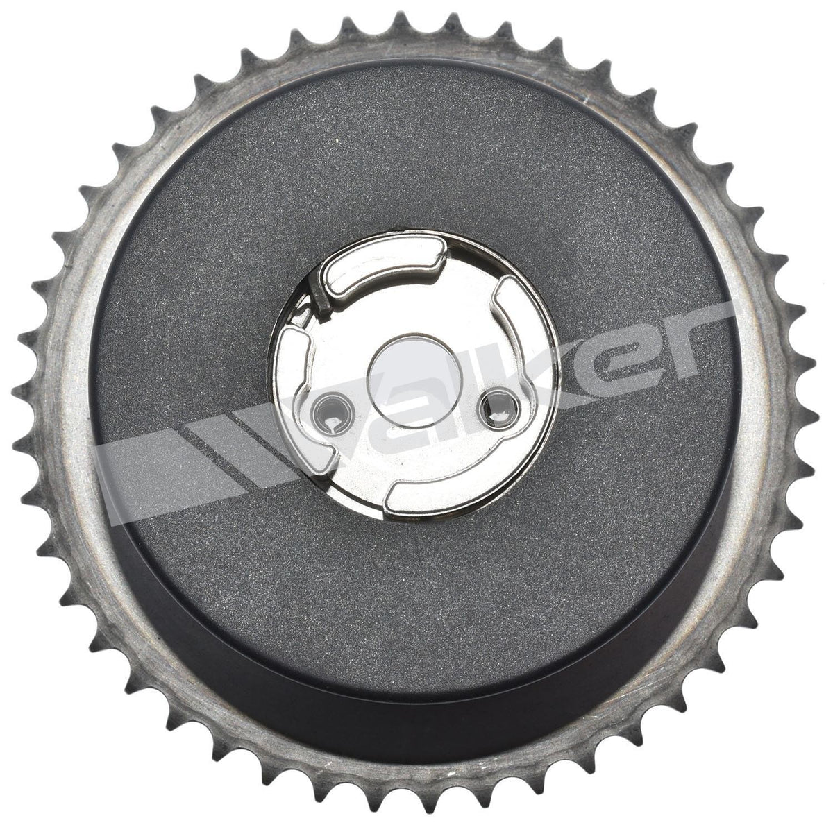 Walker Products Walker Products 595-1020 Engine Variable Valve Timing (VVT) Sprocket 595-1020