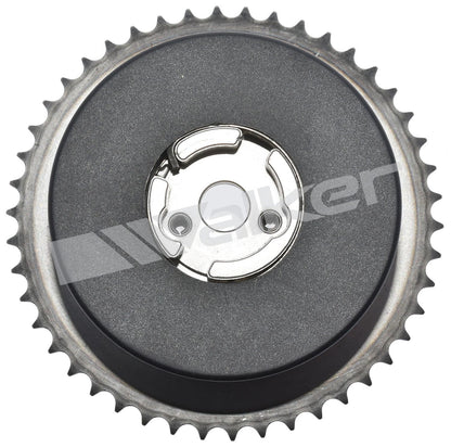 Walker Products Walker Products 595-1020 Engine Variable Valve Timing (VVT) Sprocket 595-1020