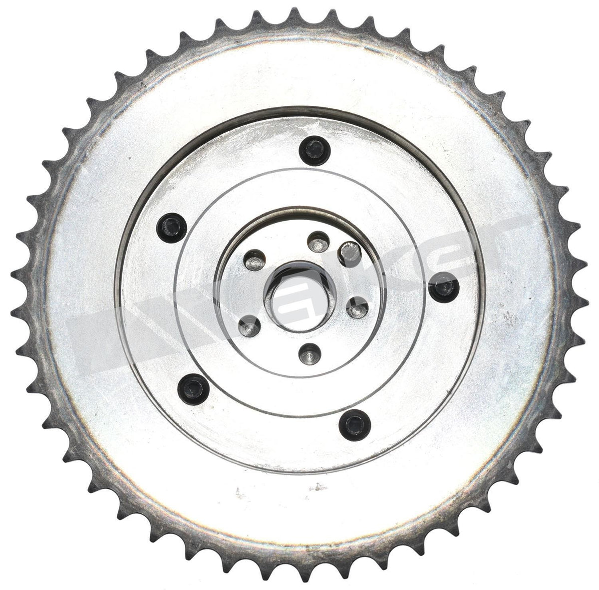 Walker Products Walker Products 595-1020 Engine Variable Valve Timing (VVT) Sprocket 595-1020