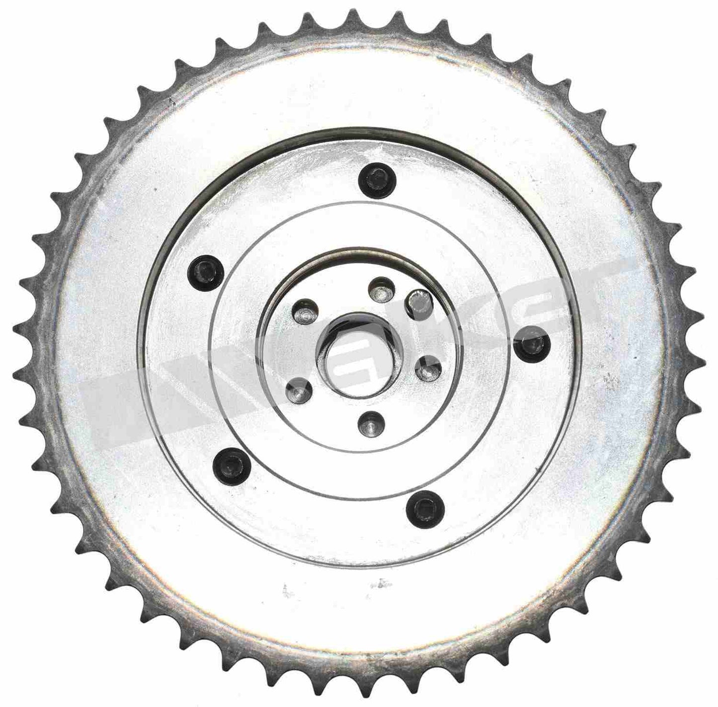 Walker Products Walker Products 595-1020 Engine Variable Valve Timing (VVT) Sprocket 595-1020