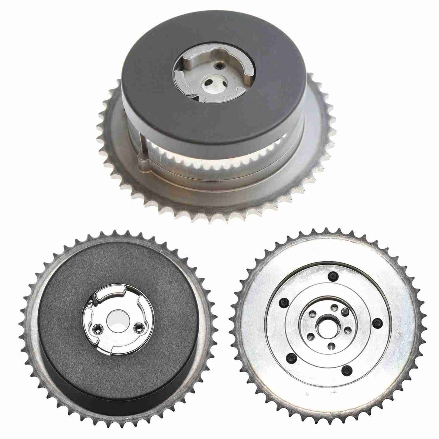 Walker Products Walker Products 595-1020 Engine Variable Valve Timing (VVT) Sprocket 595-1020