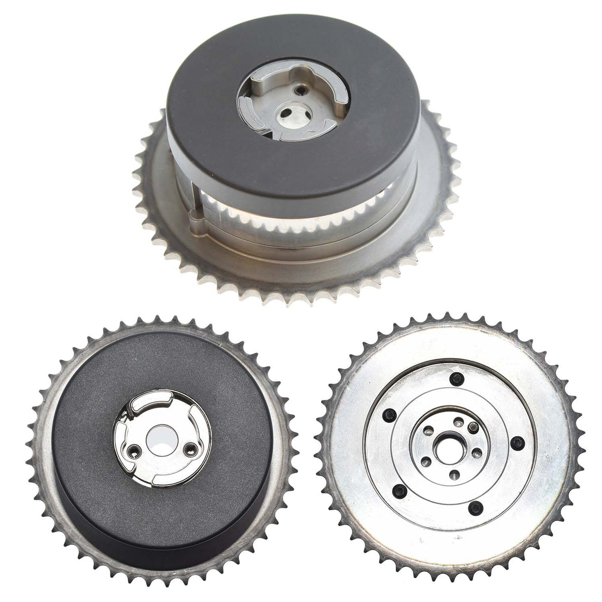 Walker Products Walker Products 595-1020 Engine Variable Valve Timing (VVT) Sprocket 595-1020