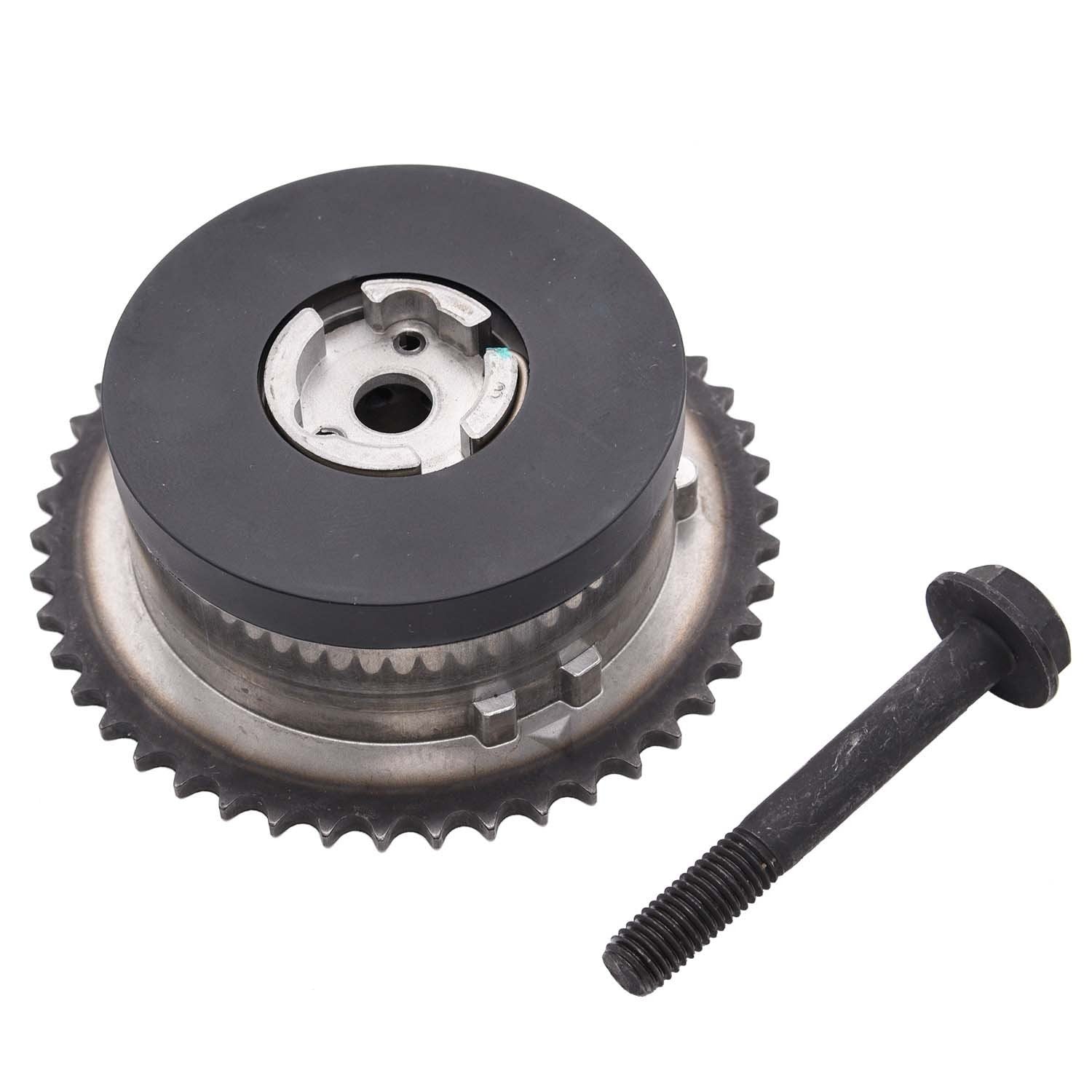 Walker Products Walker Products 595-1020 Engine Variable Valve Timing (VVT) Sprocket 595-1020