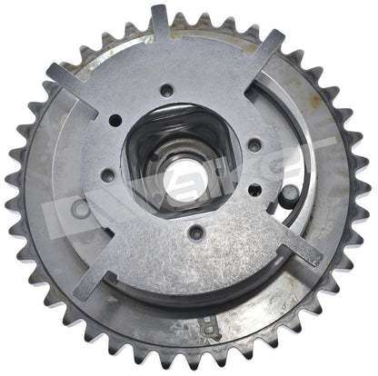 Walker Products Walker Products 595-1023 Engine Variable Valve Timing (VVT) Sprocket 595-1023