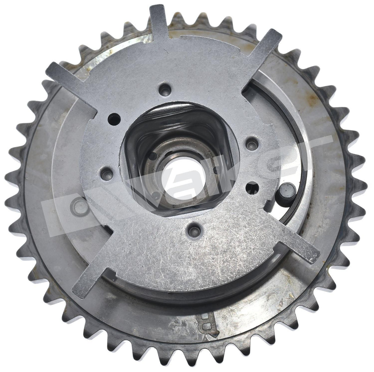 Walker Products Walker Products 595-1023 Engine Variable Valve Timing (VVT) Sprocket 595-1023