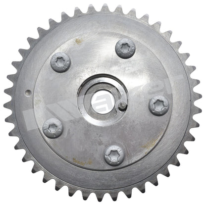 Walker Products Walker Products 595-1023 Engine Variable Valve Timing (VVT) Sprocket 595-1023