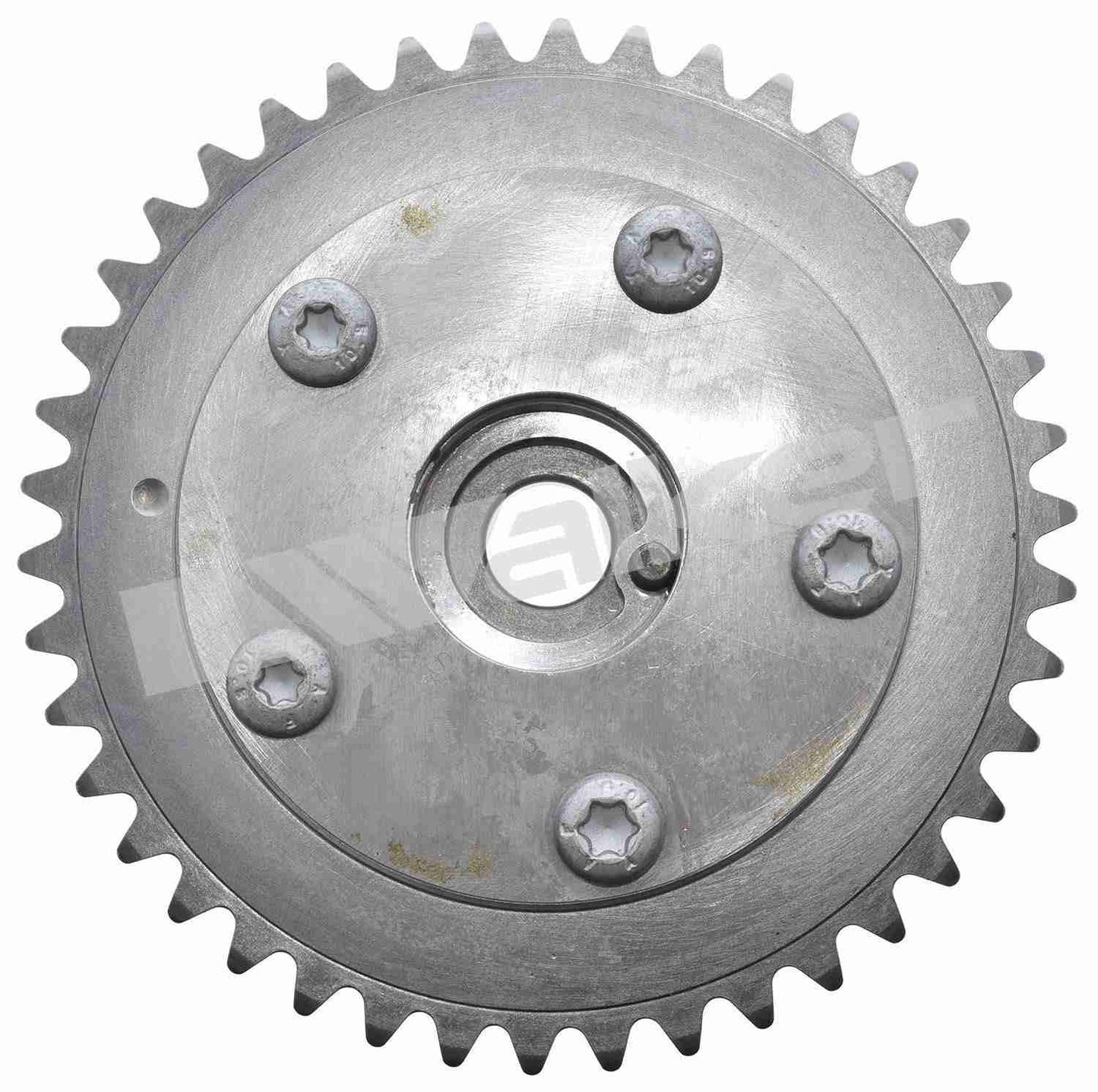 Walker Products Walker Products 595-1023 Engine Variable Valve Timing (VVT) Sprocket 595-1023