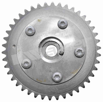 Walker Products Walker Products 595-1023 Engine Variable Valve Timing (VVT) Sprocket 595-1023