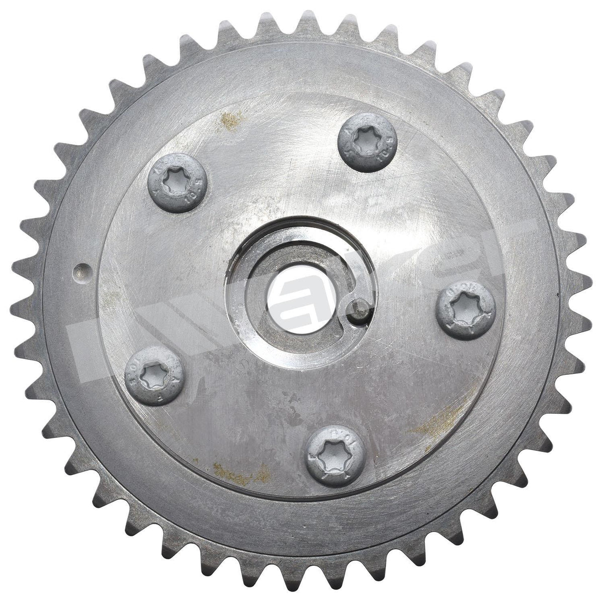Walker Products Walker Products 595-1023 Engine Variable Valve Timing (VVT) Sprocket 595-1023