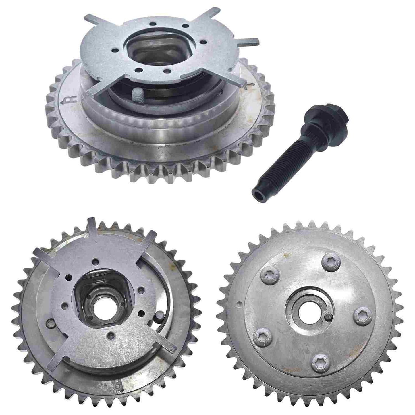 Walker Products Walker Products 595-1023 Engine Variable Valve Timing (VVT) Sprocket 595-1023