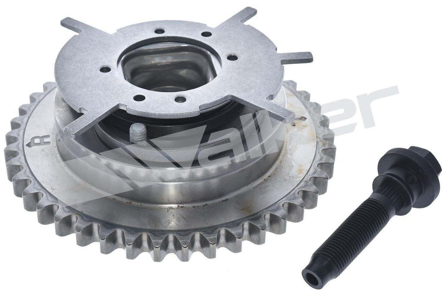 Walker Products Walker Products 595-1023 Engine Variable Valve Timing (VVT) Sprocket 595-1023