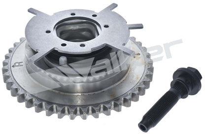 Walker Products Walker Products 595-1023 Engine Variable Valve Timing (VVT) Sprocket 595-1023