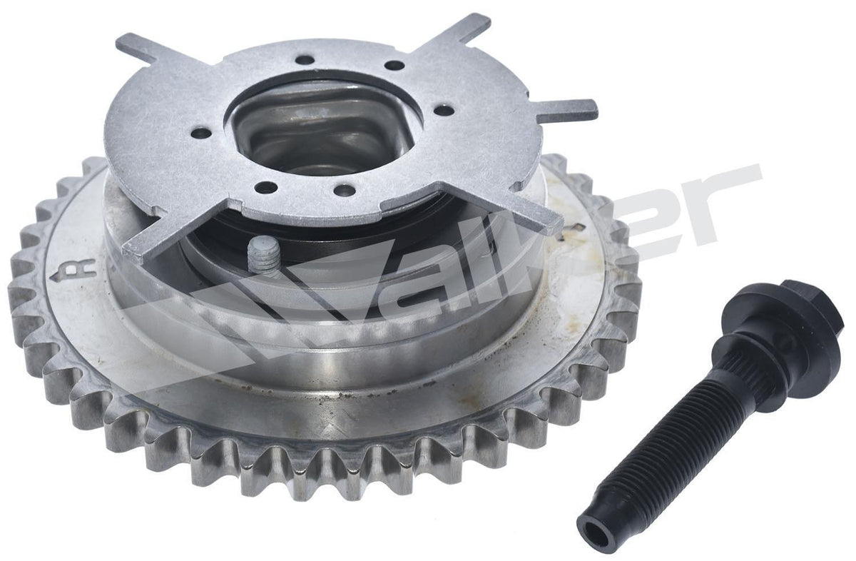 Walker Products Walker Products 595-1023 Engine Variable Valve Timing (VVT) Sprocket 595-1023