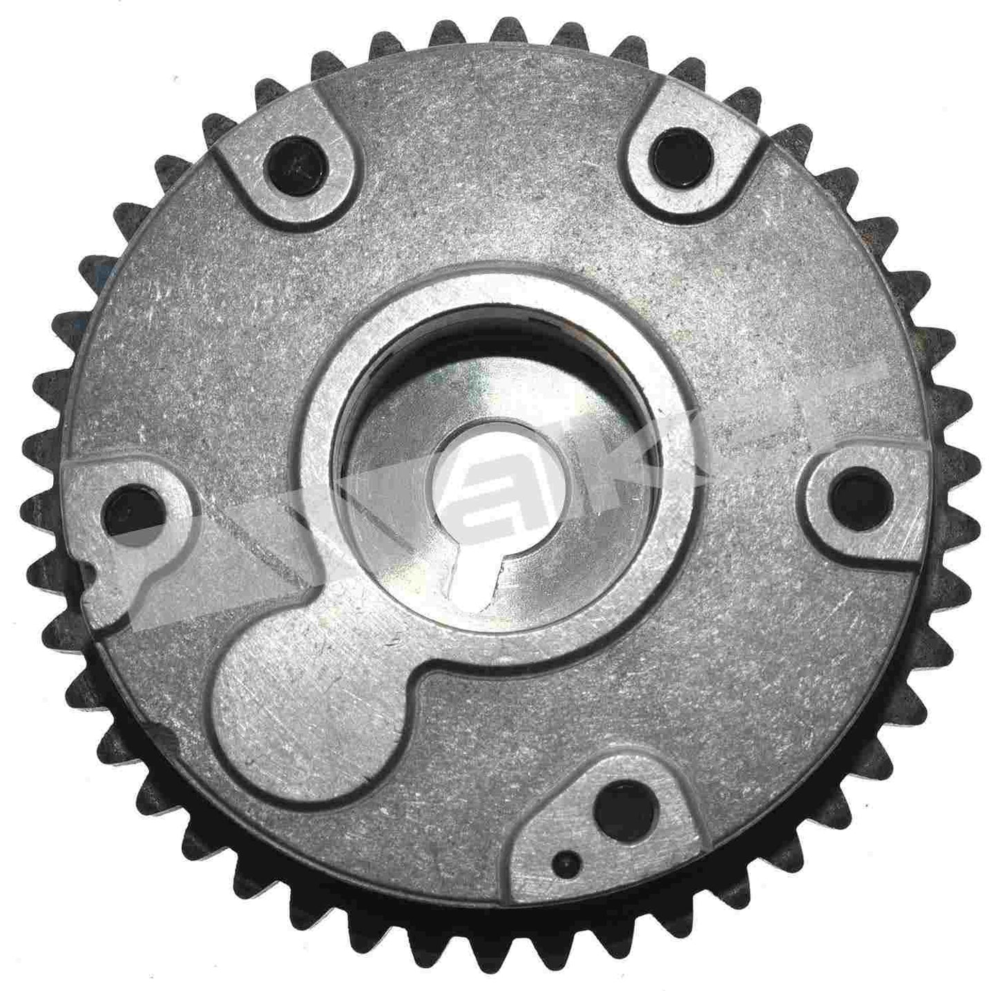 Walker Products Walker Products 595-1024 Engine Variable Valve Timing (VVT) Sprocket 595-1024