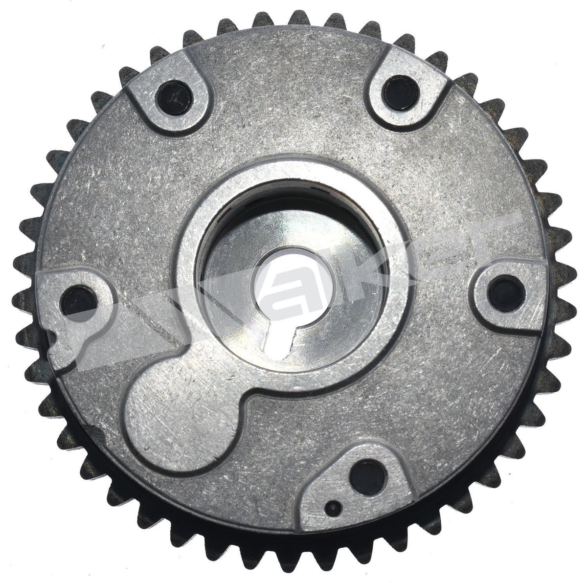 Walker Products Walker Products 595-1024 Engine Variable Valve Timing (VVT) Sprocket 595-1024