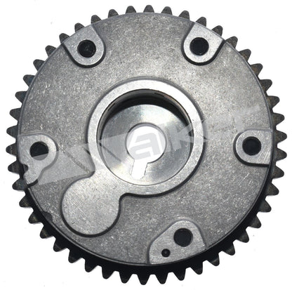Walker Products Walker Products 595-1024 Engine Variable Valve Timing (VVT) Sprocket 595-1024