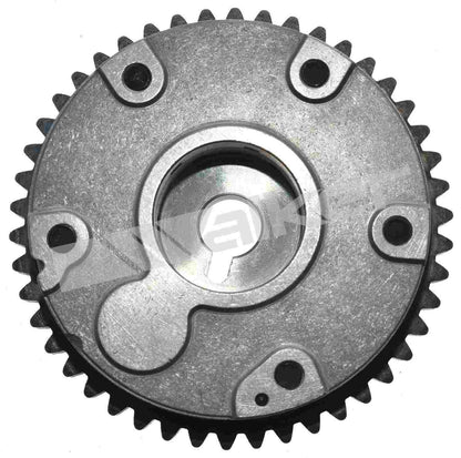 Walker Products Walker Products 595-1024 Engine Variable Valve Timing (VVT) Sprocket 595-1024