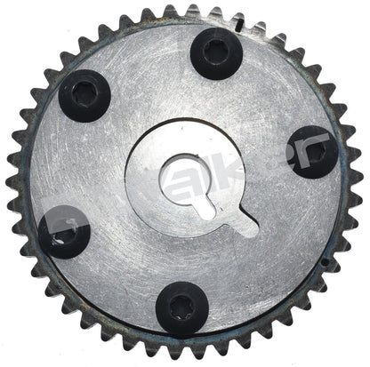 Walker Products Walker Products 595-1024 Engine Variable Valve Timing (VVT) Sprocket 595-1024