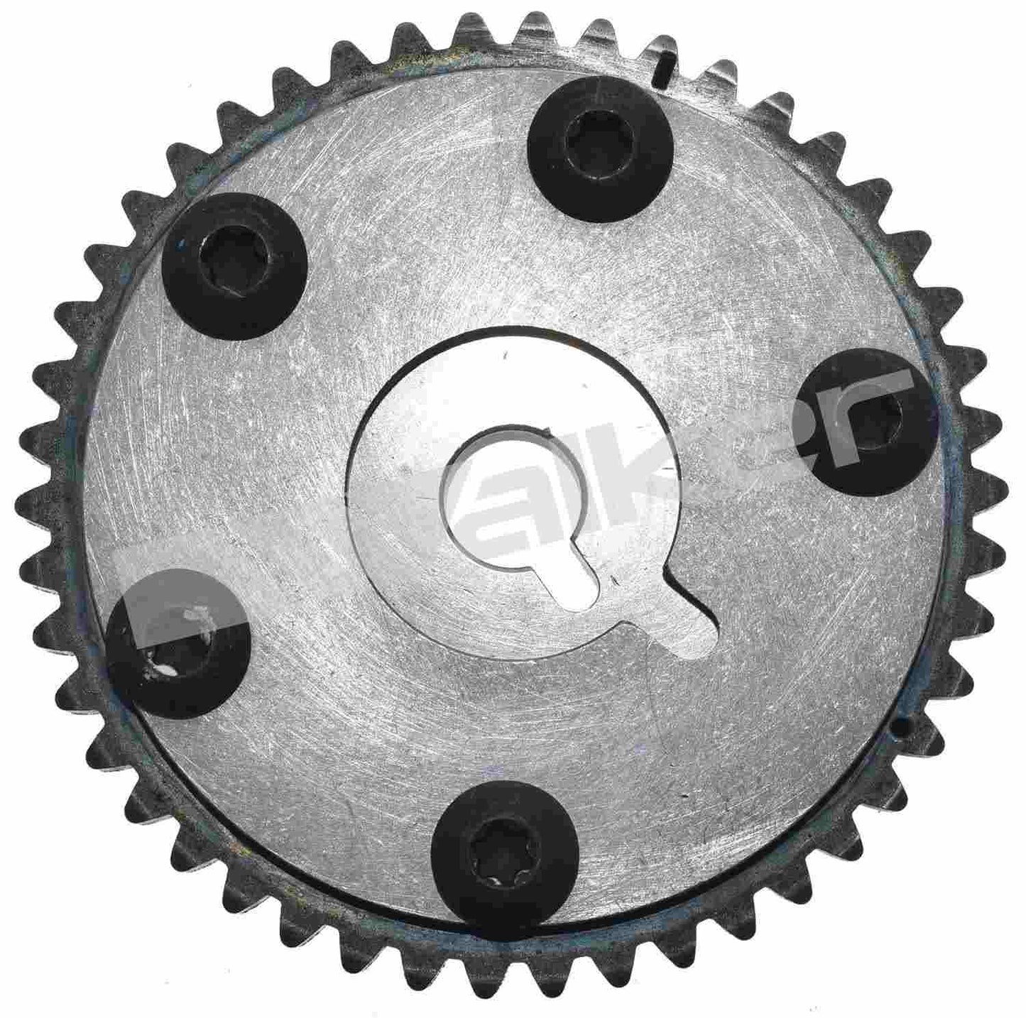 Walker Products Walker Products 595-1024 Engine Variable Valve Timing (VVT) Sprocket 595-1024
