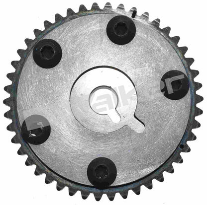 Walker Products Walker Products 595-1024 Engine Variable Valve Timing (VVT) Sprocket 595-1024