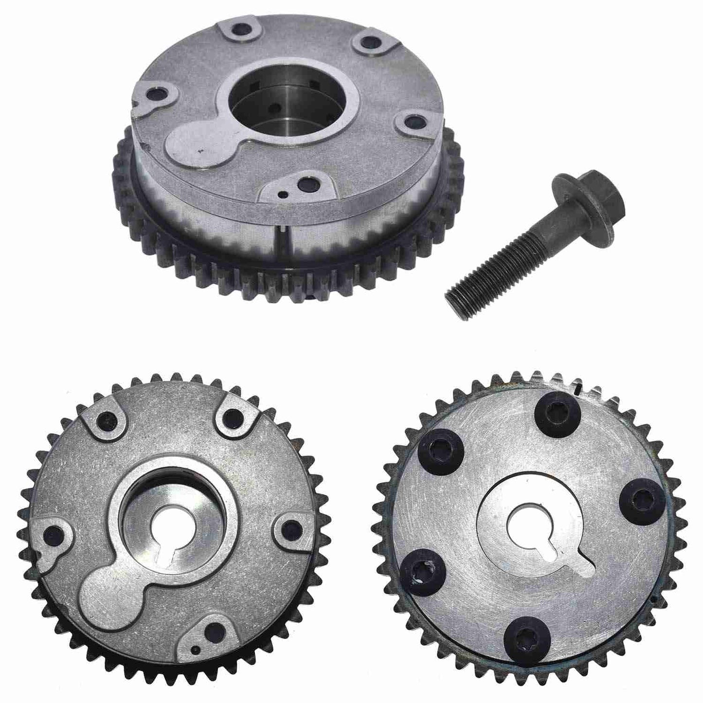 Walker Products Walker Products 595-1024 Engine Variable Valve Timing (VVT) Sprocket 595-1024