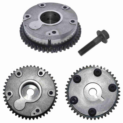 Walker Products Walker Products 595-1024 Engine Variable Valve Timing (VVT) Sprocket 595-1024