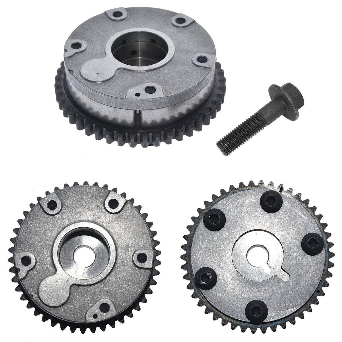 Walker Products Walker Products 595-1024 Engine Variable Valve Timing (VVT) Sprocket 595-1024