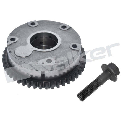 Walker Products Walker Products 595-1024 Engine Variable Valve Timing (VVT) Sprocket 595-1024
