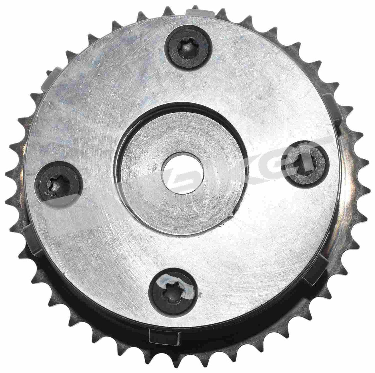 Walker Products Walker Products 595-1026 Engine Variable Valve Timing (VVT) Sprocket 595-1026