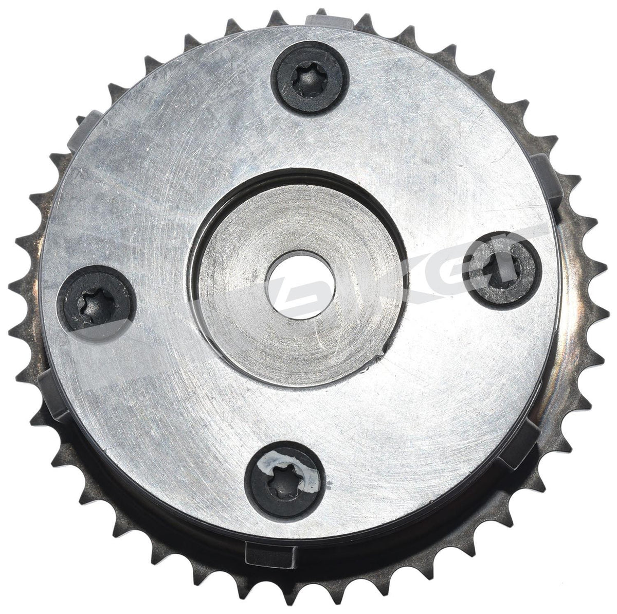 Walker Products Walker Products 595-1026 Engine Variable Valve Timing (VVT) Sprocket 595-1026