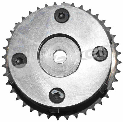 Walker Products Walker Products 595-1026 Engine Variable Valve Timing (VVT) Sprocket 595-1026