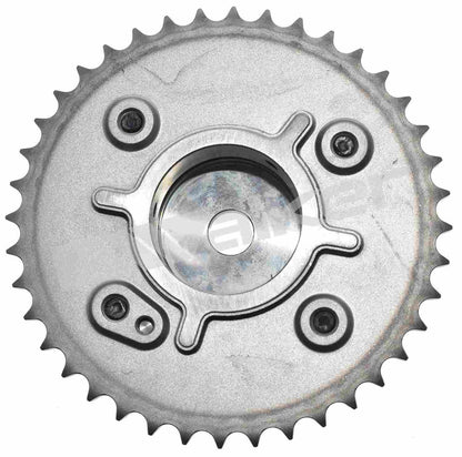 Walker Products Walker Products 595-1026 Engine Variable Valve Timing (VVT) Sprocket 595-1026