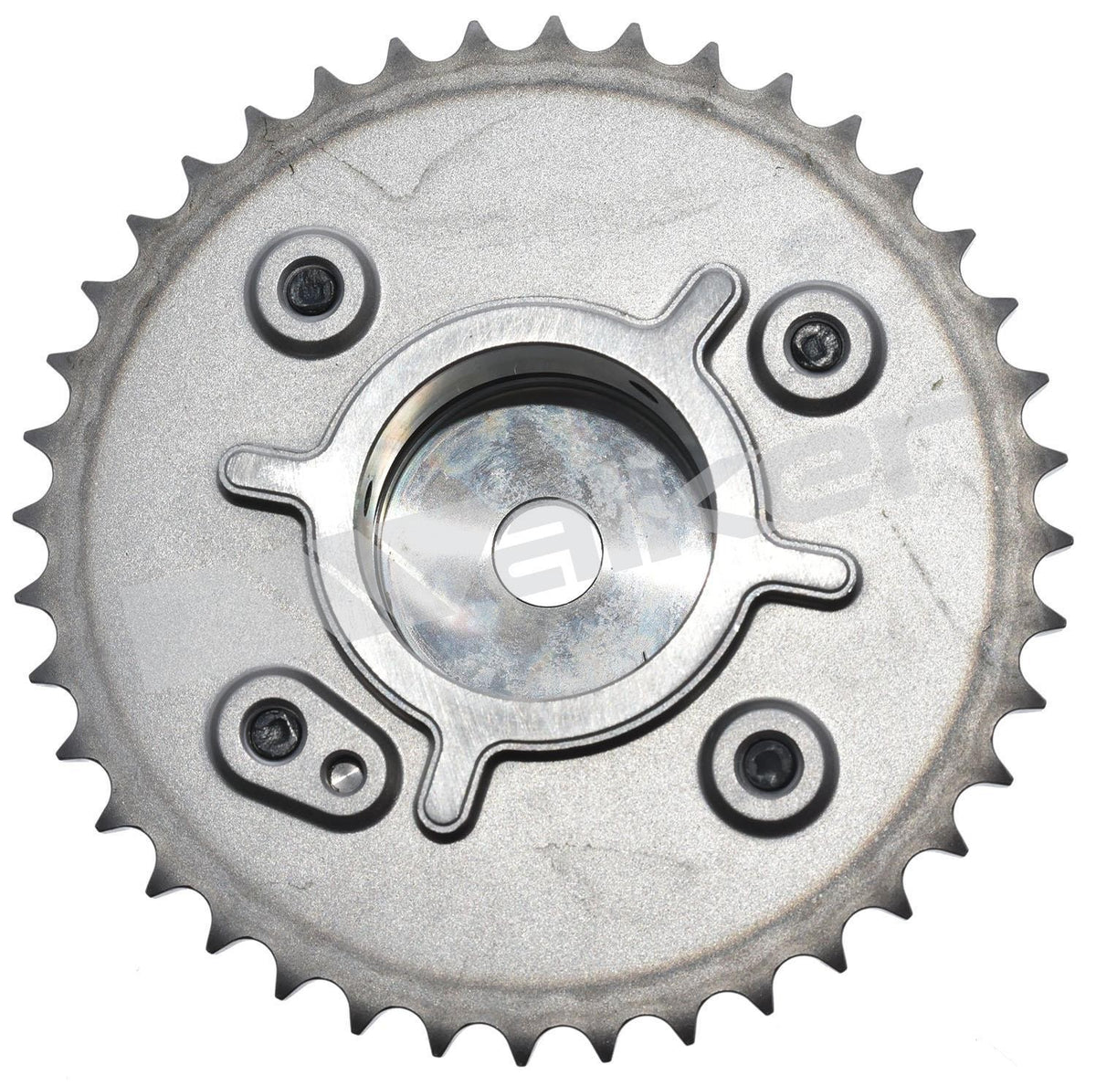 Walker Products Walker Products 595-1026 Engine Variable Valve Timing (VVT) Sprocket 595-1026