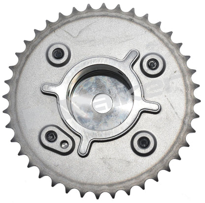 Walker Products Walker Products 595-1026 Engine Variable Valve Timing (VVT) Sprocket 595-1026