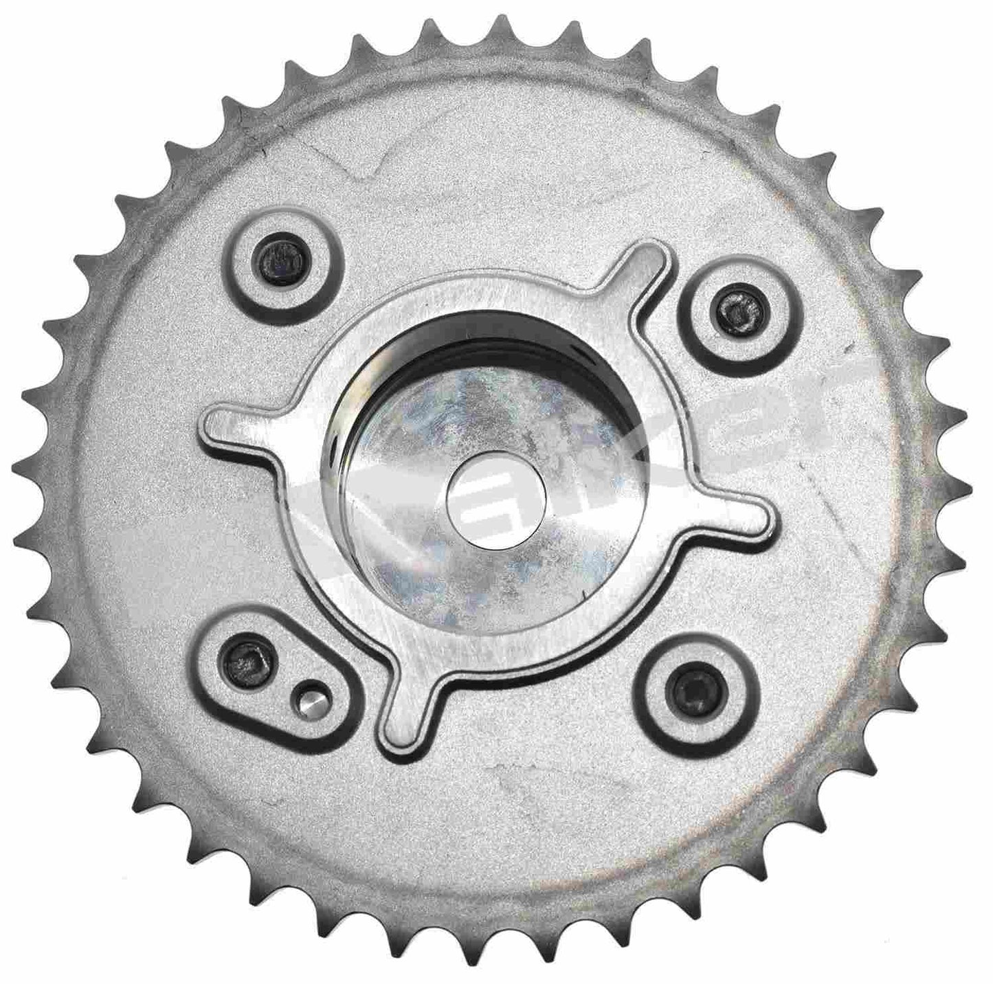 Walker Products Walker Products 595-1026 Engine Variable Valve Timing (VVT) Sprocket 595-1026