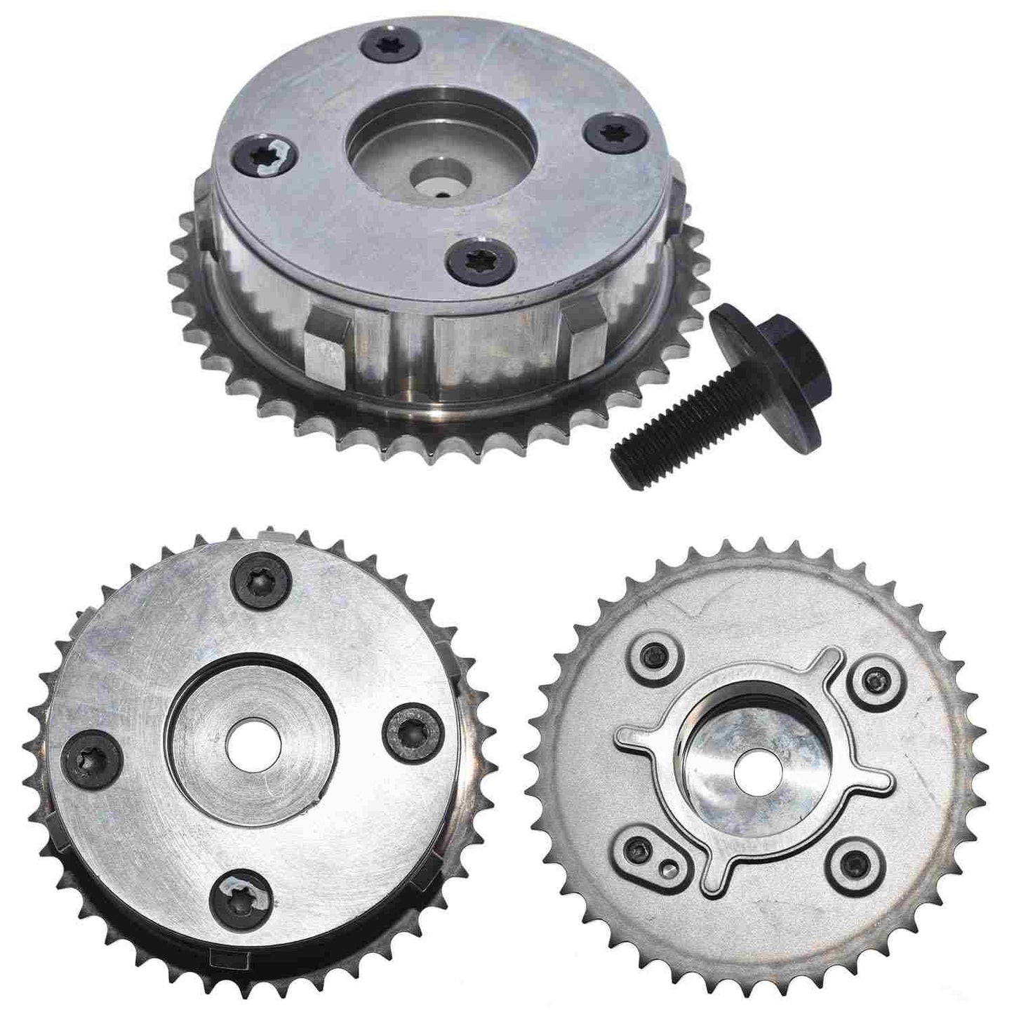 Walker Products Walker Products 595-1026 Engine Variable Valve Timing (VVT) Sprocket 595-1026