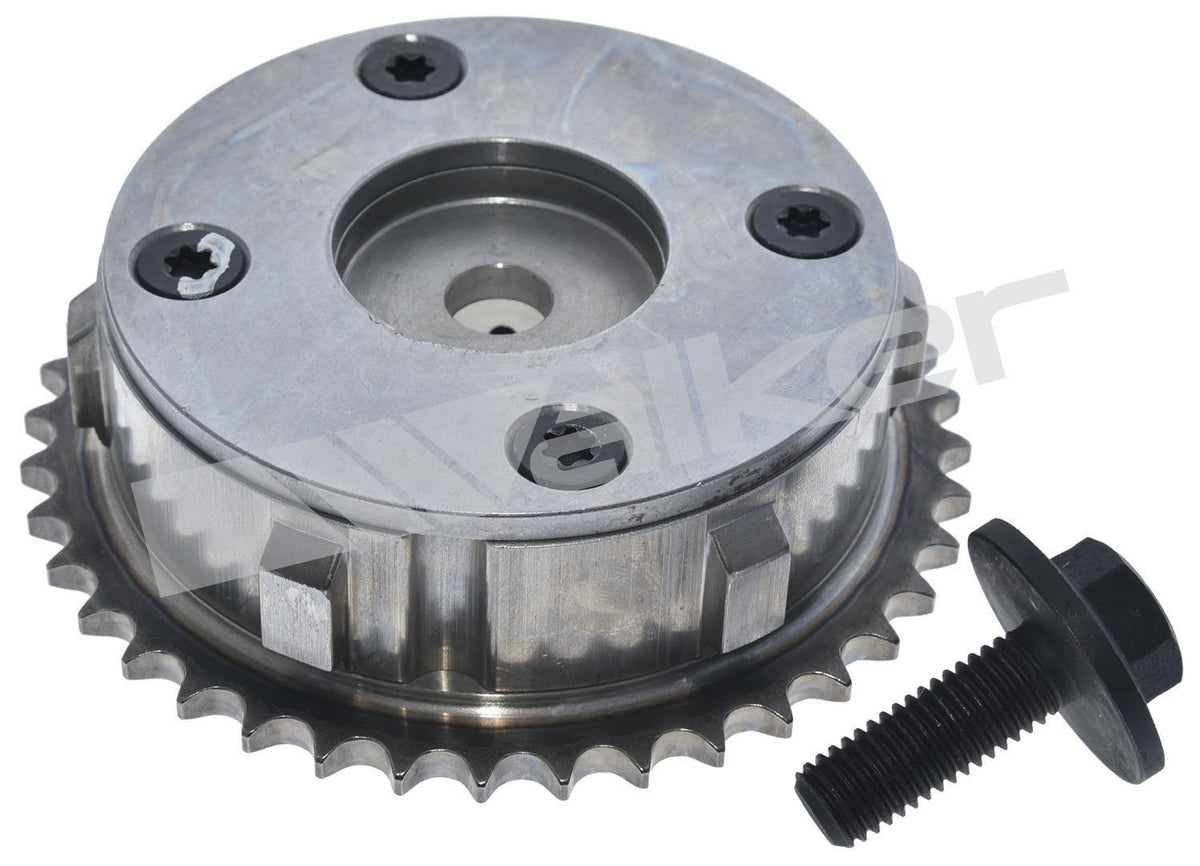 Walker Products Walker Products 595-1026 Engine Variable Valve Timing (VVT) Sprocket 595-1026