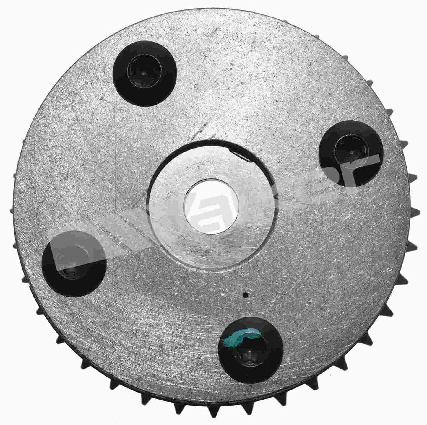 Walker Products Walker Products 595-1029 Engine Variable Valve Timing (VVT) Sprocket 595-1029
