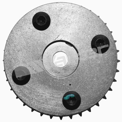 Walker Products Walker Products 595-1029 Engine Variable Valve Timing (VVT) Sprocket 595-1029