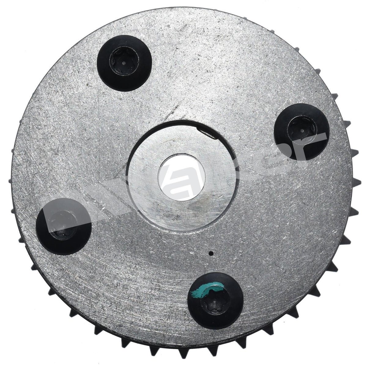 Walker Products Walker Products 595-1029 Engine Variable Valve Timing (VVT) Sprocket 595-1029
