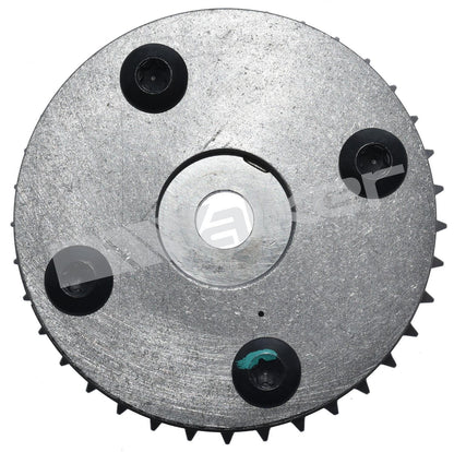 Walker Products Walker Products 595-1029 Engine Variable Valve Timing (VVT) Sprocket 595-1029